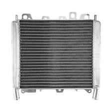 Radiatore Acqua Originale