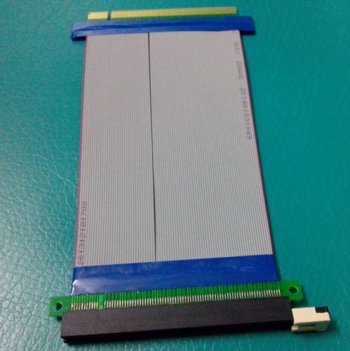 Cavo flessibile pci - cavo,