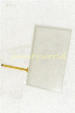 Per AT070TN90 AT070TN92