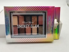Pearl World-SMOKEY GLAM-10