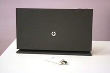 Modem vodafone power station - modem,