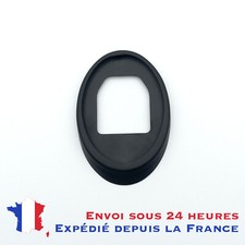 1 Joint d'étanchéité antenne pour VW Golf Jetta Passat Opel Astra MK4 