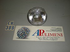 FARO PROIETTORE INTERNO H1