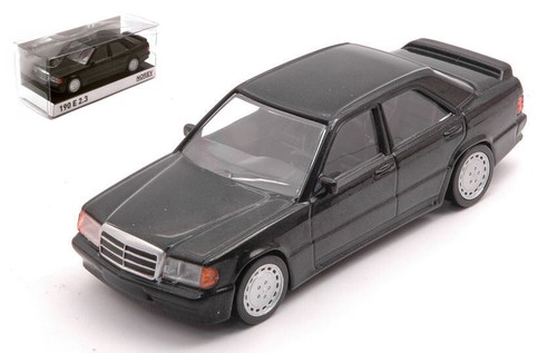 Modellino auto scala - , 1:43