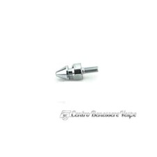 Vespa perno sella px