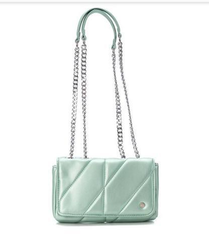 Xti borsa donna - da, con