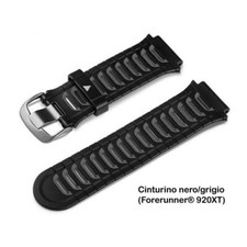 GARMIN CINTURINO FORERUNNER