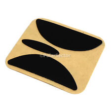 Logitech G500/G500s Ricambio