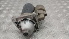 51832954 starter motor for