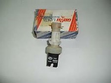 Genuine alfa fiat - genuine,