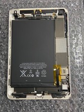 Ipad mini wifi celular 16gb