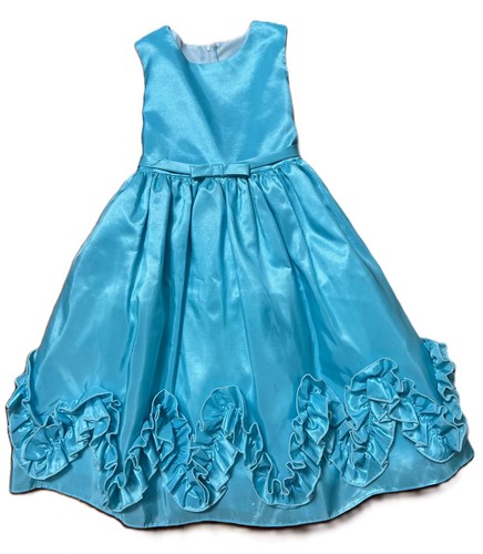 Abito formale bambina crayon - bambina,