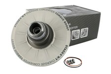 S6-5614018 CORRETTORI DI