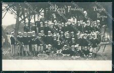 Cagliari Città Militari