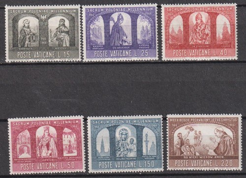 Citta del vaticano - vaticano,
