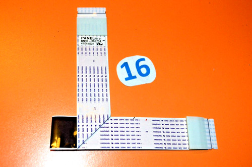 Bn496 36273a cavo con lvds - cavo,