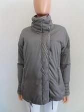 Giacca/Cappotto Rivamonti