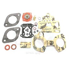 D 13 KIT RIVISIONE CARBURATORE