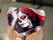 Adesivo Personalizzato Per Honda SH 125/150/300/350 TUTTE LE ANNATE!!!