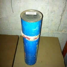 Serie pistoni fiat 238b 241t - pistoni,