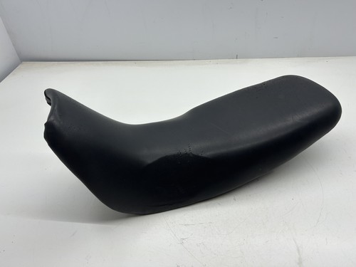 Sella sedile saddle - sella,