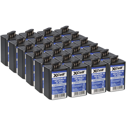 24x 4r25 xcell premium - 24x,