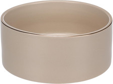 Ciotola per Cani – Ciotola