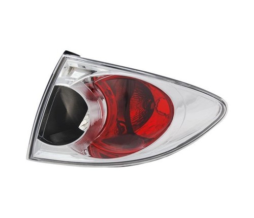 Mazda familiare 2005 2007 - mazda, 2005-2007