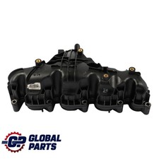 Audi A5 8T A4 B8 2.0 TDI Diesel Colector de admisión 03L129711AF