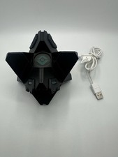 Destiny 2 "Ghost" Limited