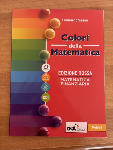 9788849424638 sasso leonardo - 9788849424638,