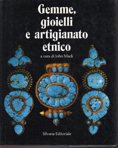 Gemme gioielli artigianato - gemme,,