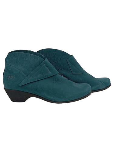 Stivaletti donna loints - stivaletti,