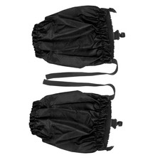  Ghette Da Neve Attrezzatura Per Esterni Gateers Le Gambe All'aperto