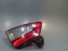 🇮🇹 FANALE POSTERIORE