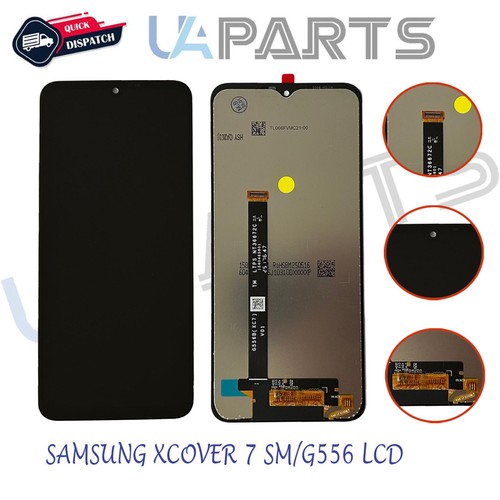 Ricambio per samsung galaxy - per,