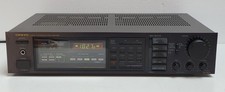 ONKYO TX-7420 AMPLIFICATORE