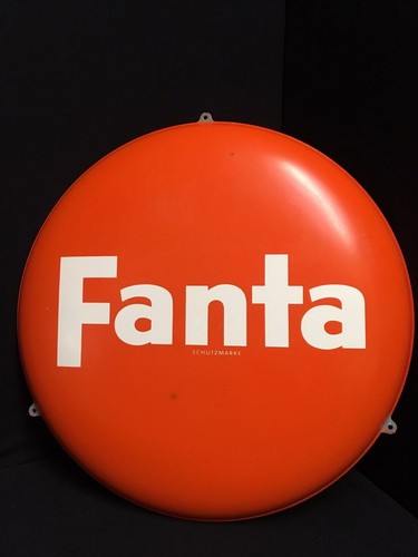 Coperchio fanta targa - coperchio,