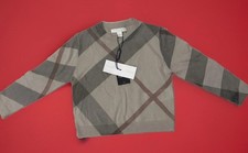 Maglione unisex Burberry