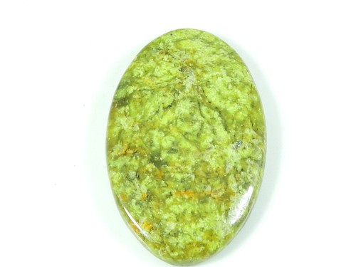 Pietra preziosa sciolta