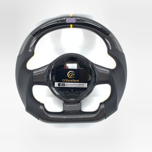 Per lamborghini gallardo - per,