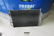 96943762 CONDENSATORE