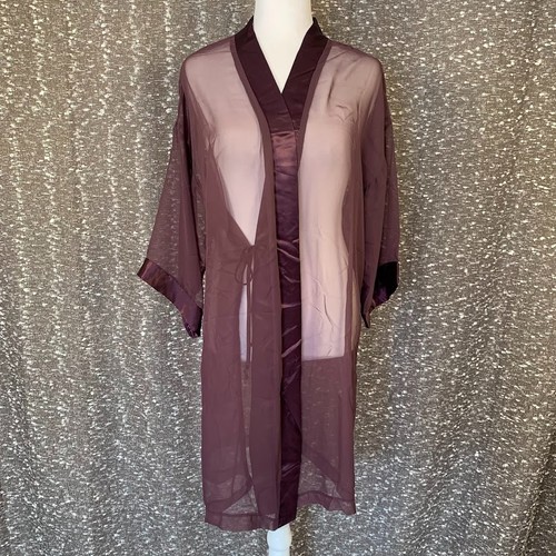 Vintage intimate affair - intimate,