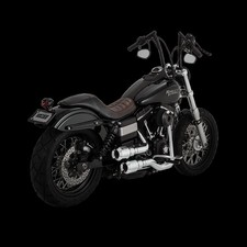 Vance & Hines HI-OUTPUT