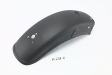 Universale per Kawasaki VN 800