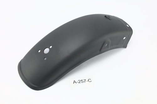 Universale per kawasaki 800 - kawasaki, vn