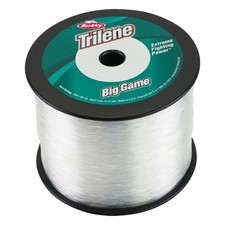 Berkley Big Game Bulk 40Lb