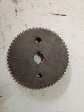 Ingranaggio riduzione