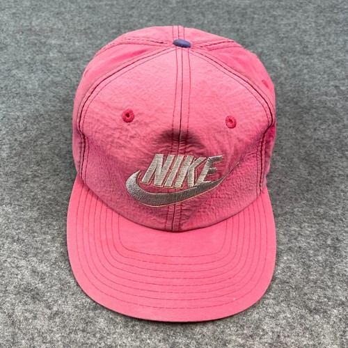 Cappello berretto nike vintage - berretto,
