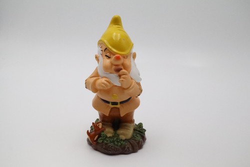 Statua disney biancaneve - statua,